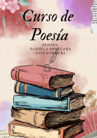 poesiaense0201.milaulas.com